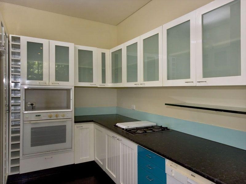 129 Denison Street BONDI JUNCTION 2022, Bondi Junction NSW 2022