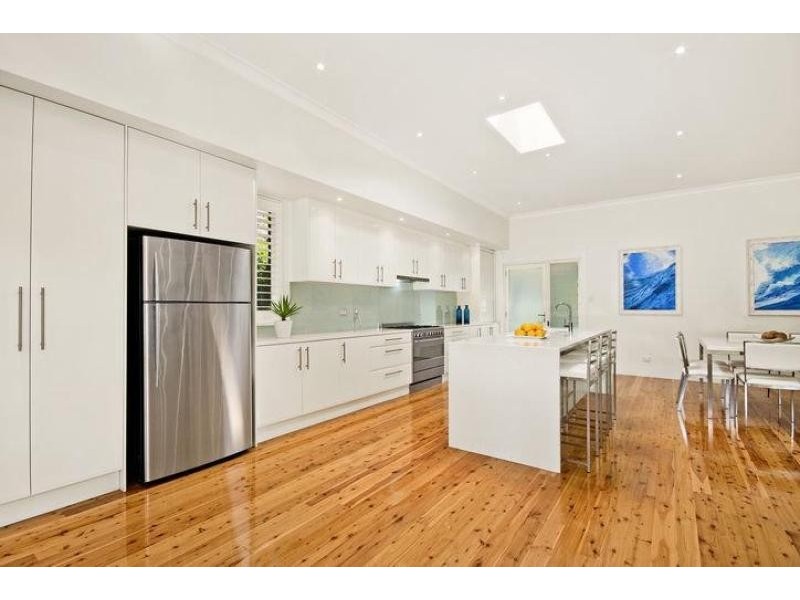 15 Addison Avenue ROSEVILLE 2069, Roseville NSW 2069