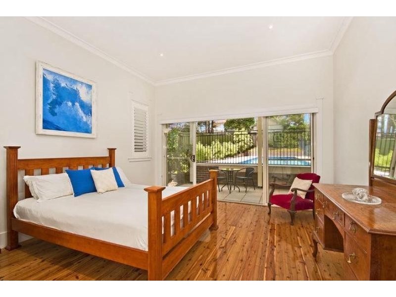 15 Addison Avenue ROSEVILLE 2069, Roseville NSW 2069