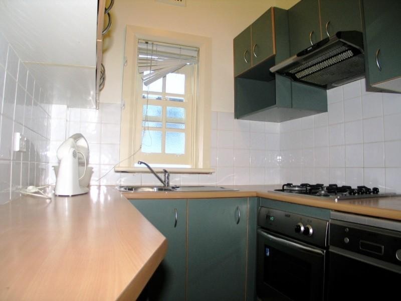 11/63 Elizabeth Bay Road ELIZABETH BAY 2011, Elizabeth Bay NSW 2011