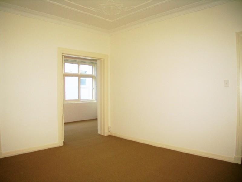 11/63 Elizabeth Bay Road ELIZABETH BAY 2011, Elizabeth Bay NSW 2011