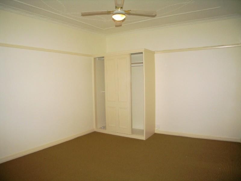 11/63 Elizabeth Bay Road ELIZABETH BAY 2011, Elizabeth Bay NSW 2011