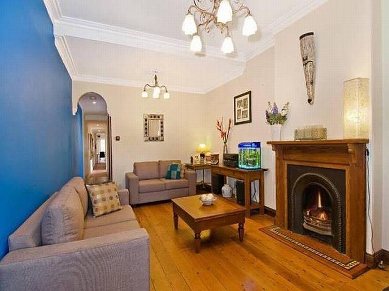 220 Edgeware Road NEWTOWN 2042, Newtown NSW 2042