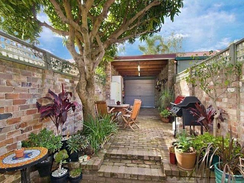 220 Edgeware Road NEWTOWN 2042, Newtown NSW 2042