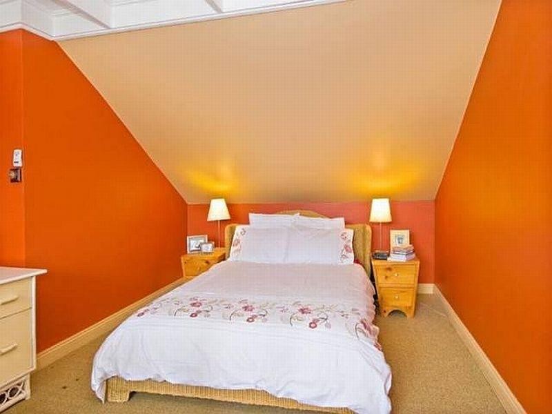 220 Edgeware Road NEWTOWN 2042, Newtown NSW 2042