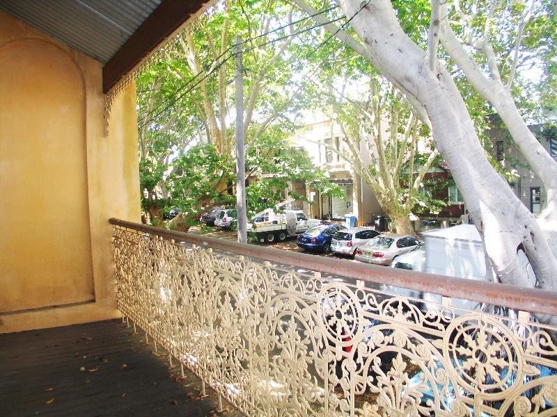 80 Paddington Street PADDINGTON 2021, Paddington NSW 2021