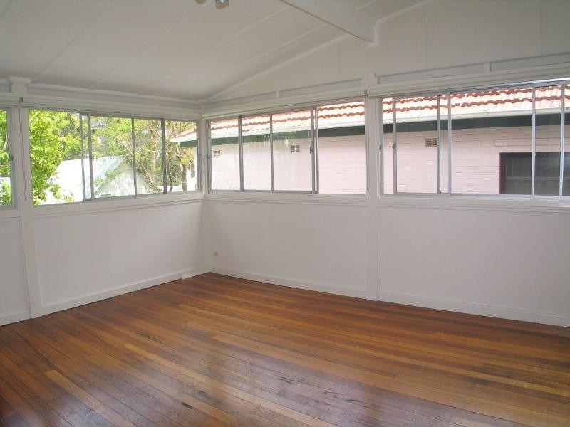 18 Cliff Street WATSONS BAY 2030, Watsons Bay NSW 2030