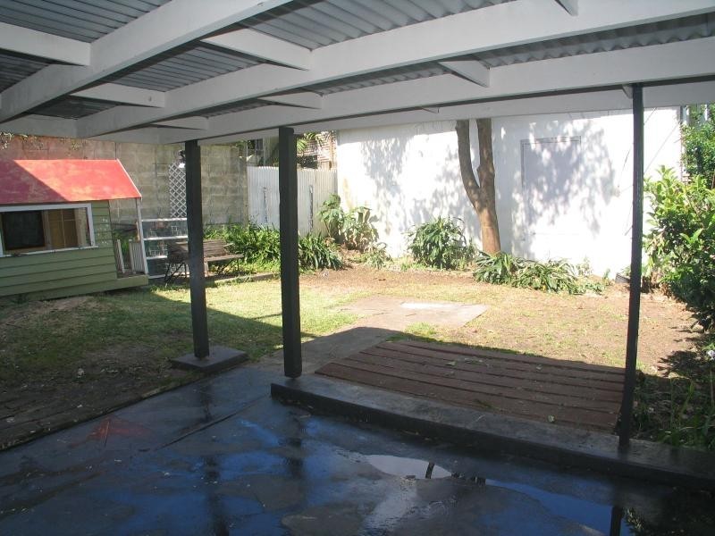 18 Cliff Street WATSONS BAY 2030, Watsons Bay NSW 2030