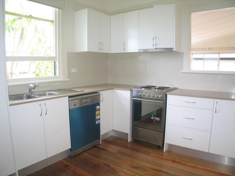 18 Cliff Street WATSONS BAY 2030, Watsons Bay NSW 2030