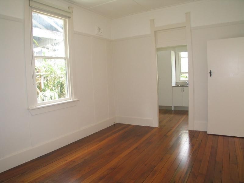 18 Cliff Street WATSONS BAY 2030, Watsons Bay NSW 2030