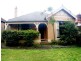 84 Queens Park Road QUEENS PARK 2022, Queens Park NSW 2022