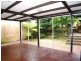 84 Queens Park Road QUEENS PARK 2022, Queens Park NSW 2022