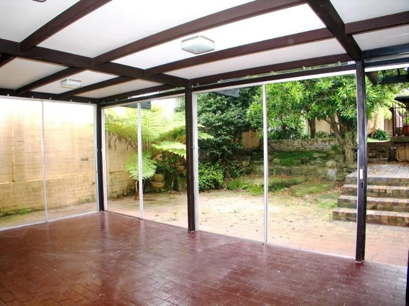 84 Queens Park Road QUEENS PARK 2022, Queens Park NSW 2022