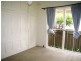 84 Queens Park Road QUEENS PARK 2022, Queens Park NSW 2022