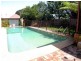 84 Queens Park Road QUEENS PARK 2022, Queens Park NSW 2022