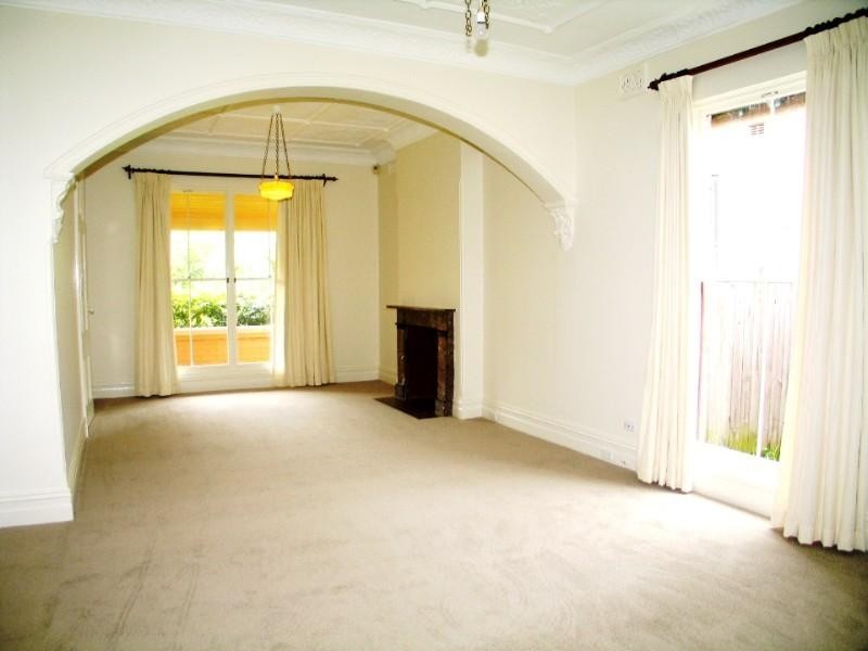 84 Queens Park Road QUEENS PARK 2022, Queens Park NSW 2022
