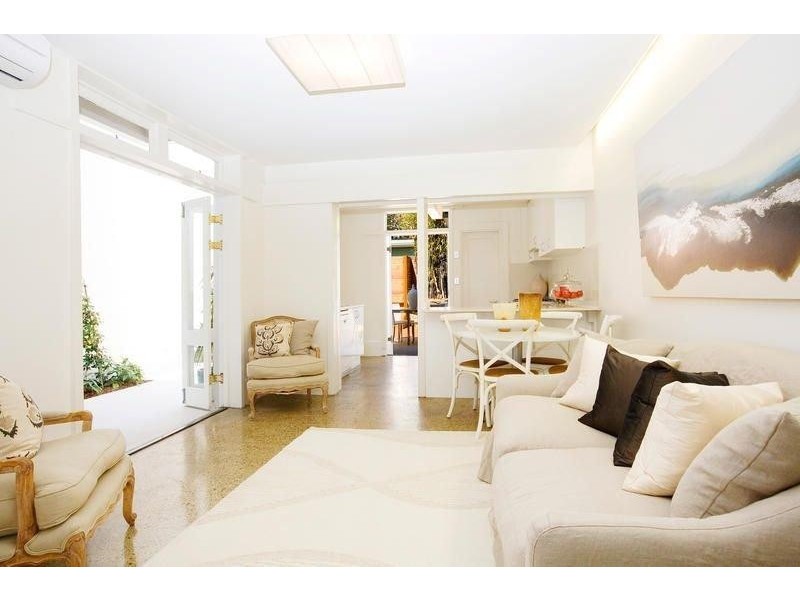 313 Glenmore Road PADDINGTON 2021, Paddington NSW 2021