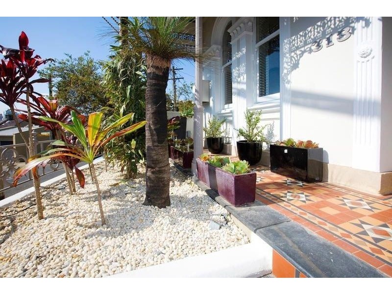 313 Glenmore Road PADDINGTON 2021, Paddington NSW 2021