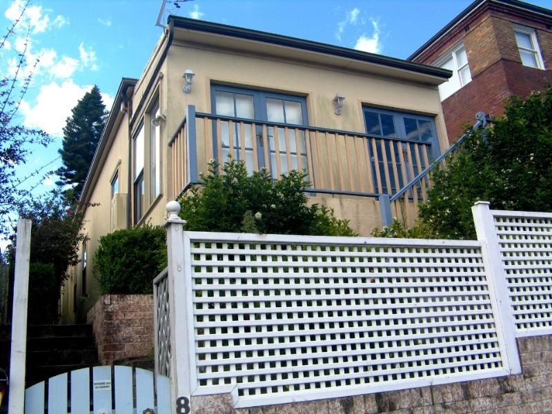 8 Lancaster Road DOVER HEIGHTS 2030, Dover Heights NSW 2030