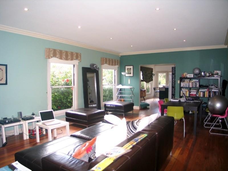 8 Lancaster Road DOVER HEIGHTS 2030, Dover Heights NSW 2030