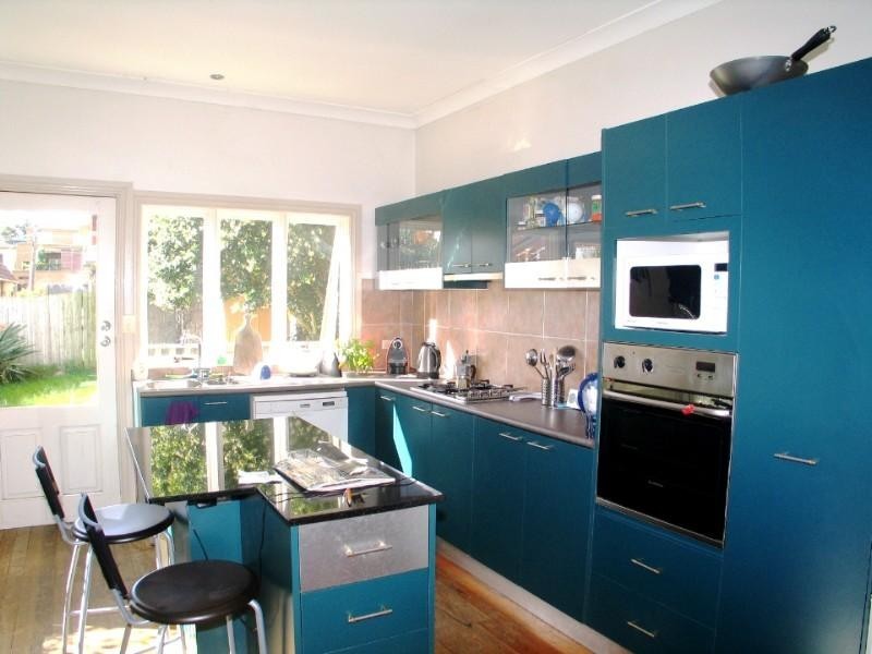 8 Lancaster Road DOVER HEIGHTS 2030, Dover Heights NSW 2030