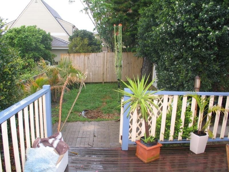 8 Lancaster Road ROSE BAY 2029, Rose Bay NSW 2029