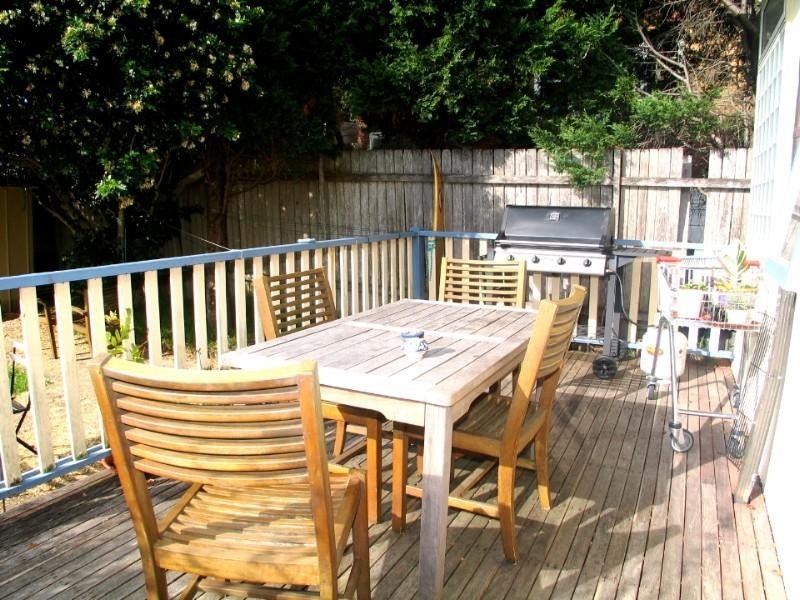 8 Lancaster Road ROSE BAY 2029, Rose Bay NSW 2029