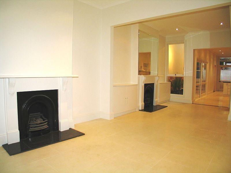 153 Sutherland Street PADDINGTON 2021, Paddington NSW 2021