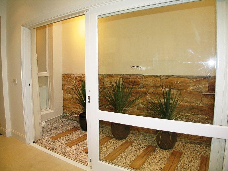 153 Sutherland Street PADDINGTON 2021, Paddington NSW 2021