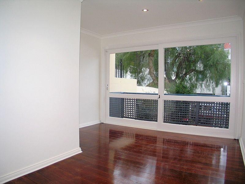 153 Sutherland Street PADDINGTON 2021, Paddington NSW 2021