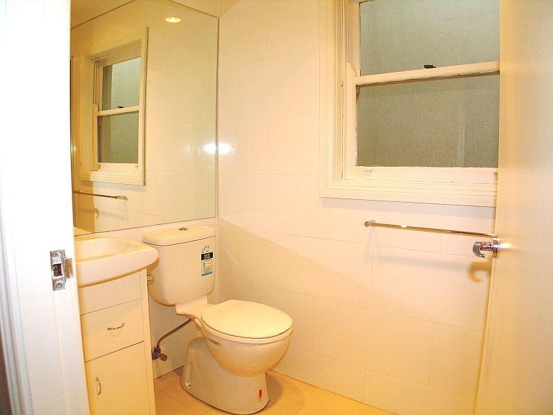 153 Sutherland Street PADDINGTON 2021, Paddington NSW 2021