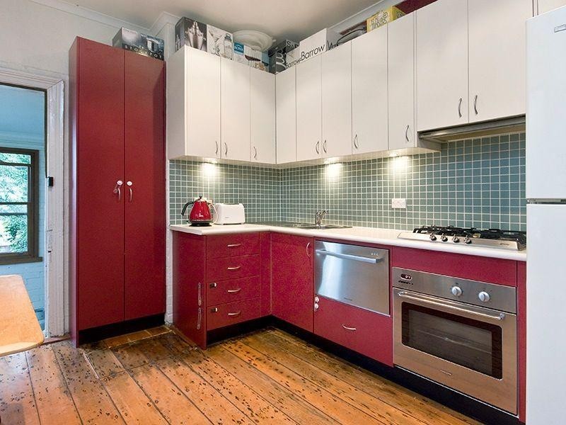 41 Goodhope Street PADDINGTON 2021, Paddington NSW 2021