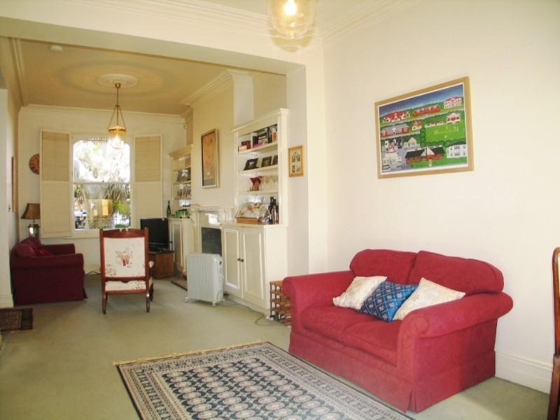 80 Paddington Street PADDINGTON 2021, Paddington NSW 2021