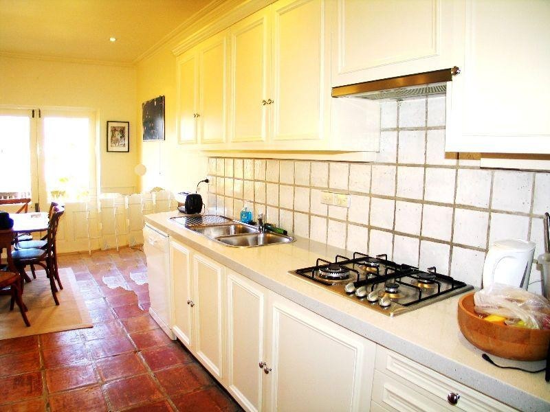 80 Paddington Street PADDINGTON 2021, Paddington NSW 2021