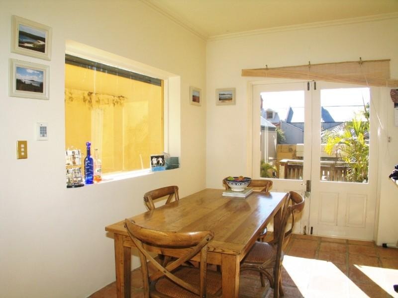 80 Paddington Street PADDINGTON 2021, Paddington NSW 2021