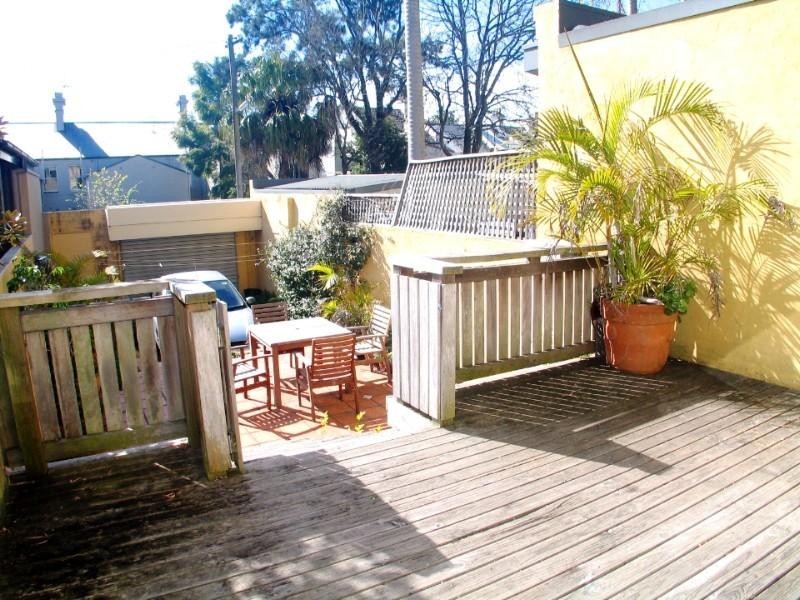 80 Paddington Street PADDINGTON 2021, Paddington NSW 2021