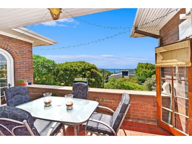 2 Wentworth Road VAUCLUSE 2030, Vaucluse NSW 2030