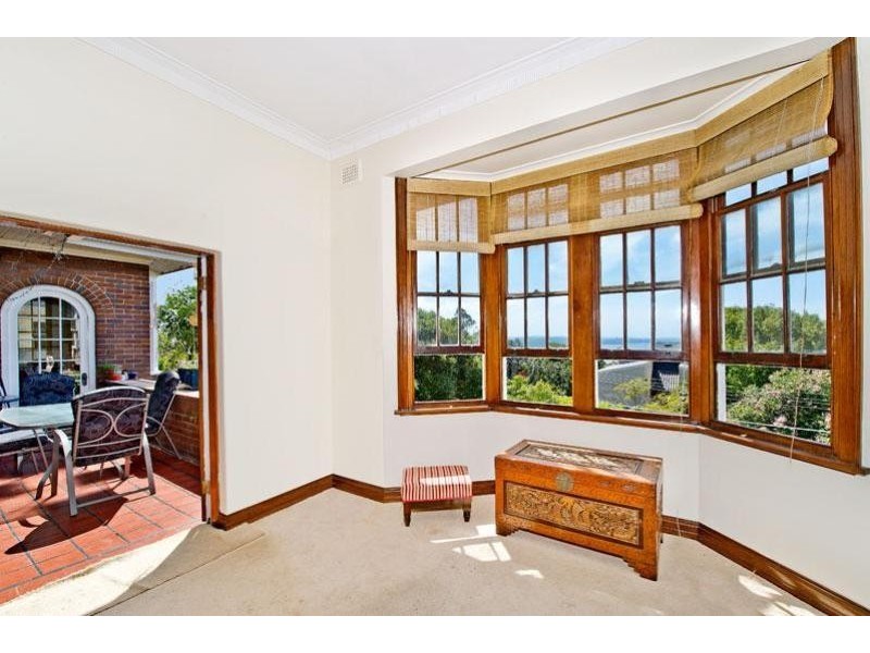 2 Wentworth Road VAUCLUSE 2030, Vaucluse NSW 2030