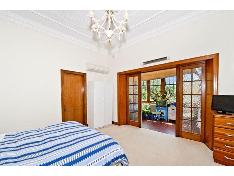 2 Wentworth Road VAUCLUSE 2030, Vaucluse NSW 2030