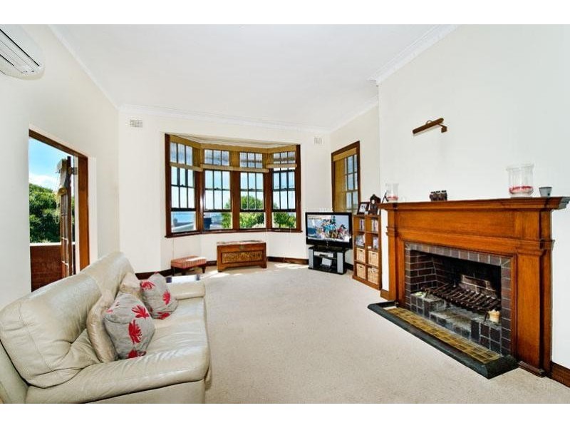 2 Wentworth Road VAUCLUSE 2030, Vaucluse NSW 2030