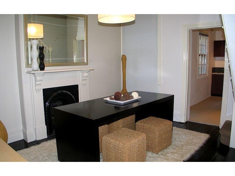 76 Underwood Street PADDINGTON 2021, Paddington NSW 2021