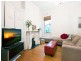 41 Goodhope Street PADDINGTON 2021, Paddington NSW 2021