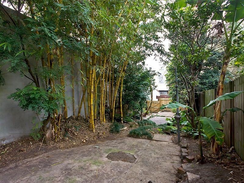 41 Goodhope Street PADDINGTON 2021, Paddington NSW 2021