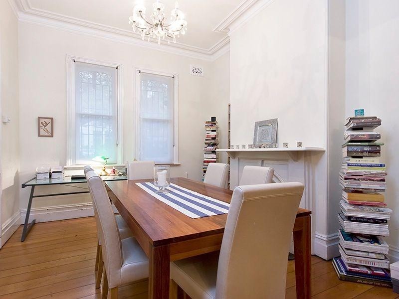 41 Goodhope Street PADDINGTON 2021, Paddington NSW 2021