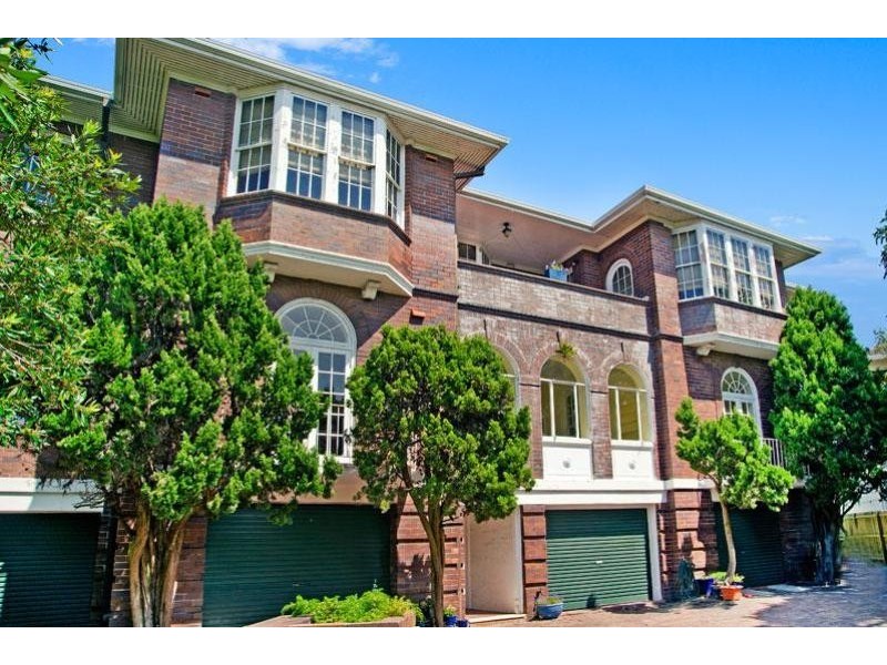 2 Wentworth Road VAUCLUSE 2030, Vaucluse NSW 2030