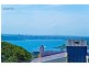 2 Wentworth Road VAUCLUSE 2030, Vaucluse NSW 2030