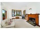 2 Wentworth Road VAUCLUSE 2030, Vaucluse NSW 2030