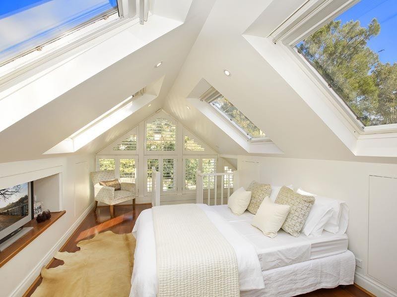 4 Walker Avenue EDGECLIFF 2027, Edgecliff NSW 2027