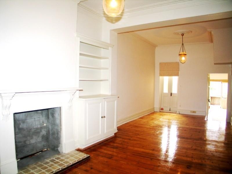 80 Paddington Street PADDINGTON 2021, Paddington NSW 2021