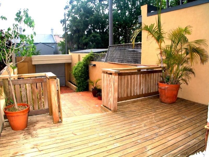 80 Paddington Street PADDINGTON 2021, Paddington NSW 2021